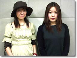 坂本美雨8
