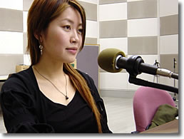 坂本美雨9