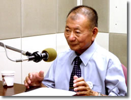 宮脇昭1