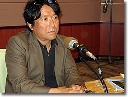 森摂3