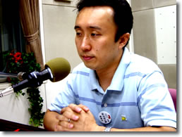 森谷秀樹1