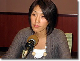 中島まゆみ5