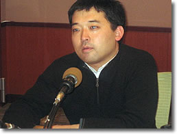 中島悠9