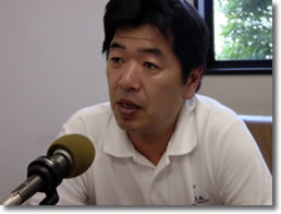 中村透1
