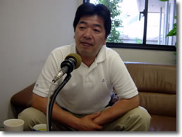 中村透2