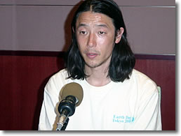 中溪宏一1