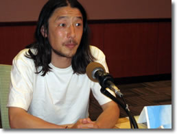 中溪宏一11