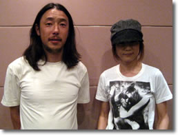 中溪宏一12
