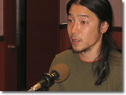 中溪宏一5