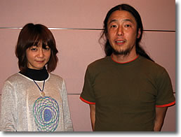 中溪宏一8