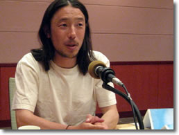 中溪宏一9