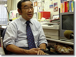 仁志田博司3