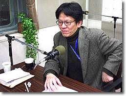 西村幸祐1