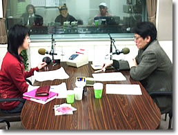 西村幸祐2