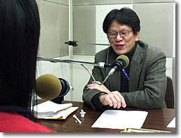 西村幸祐3