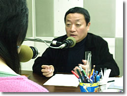 小黒一三3