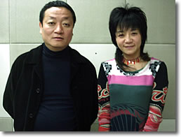 小黒一三4