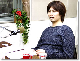 大平貴之3