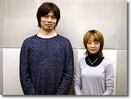 大平貴之4