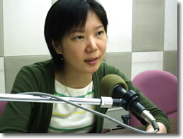 大野由紀恵1