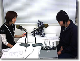 大矢寛朗3