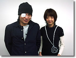 大矢寛朗4