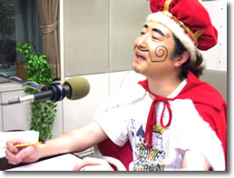 王様2