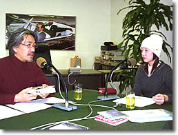 坂本龍一1