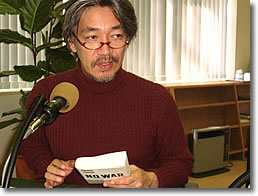 坂本龍一2