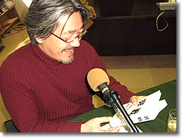 坂本龍一3