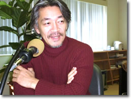 坂本龍一4