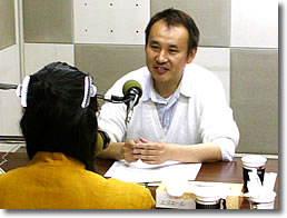 坂本徹也1