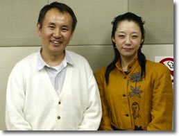 坂本徹也2