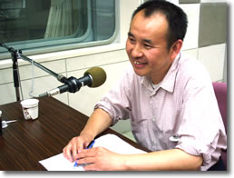 坂本徹也3