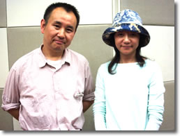 坂本徹也4
