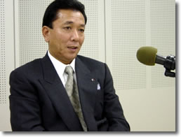 櫻田厚1
