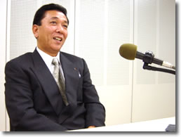 櫻田厚3