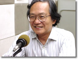 佐藤文廣1