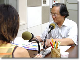 佐藤文廣2