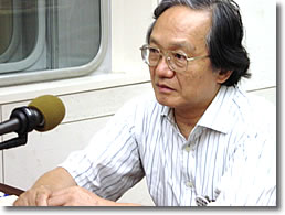 佐藤文廣3