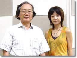 佐藤文廣4