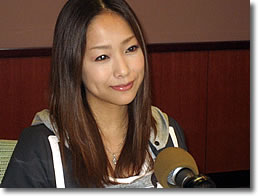 椎名法子1