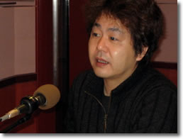 塩田明彦1