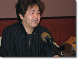 塩田明彦3
