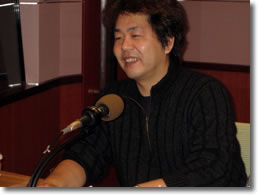 塩田明彦5