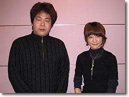 塩田明彦6