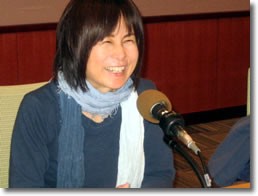 白井貴子3