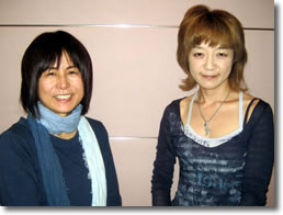 白井貴子4