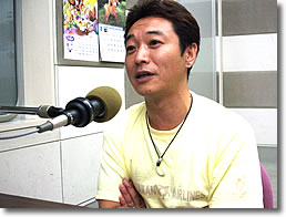 杉山清貴3