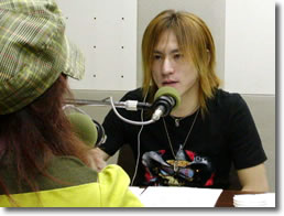 Sugizo3